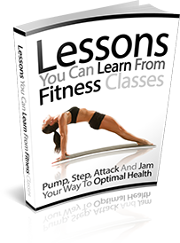 Lessons-You-Can-Learn-From-Fitness-Classes_L