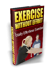 excercisewithouteffort