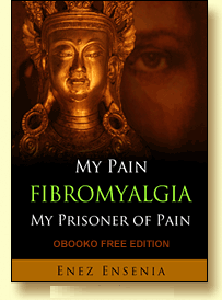 fibromyalgia-ensenia