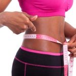 Fad diets are hard work but can deliver