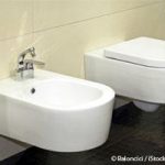 Why Most Americans Don't Own a Bidet