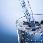 Israel Bans Fluoride