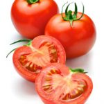 What Are Tomatoes Good For?